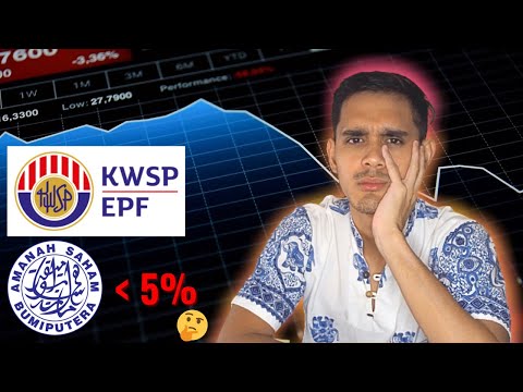 3 Reasons Why ASB & EPF Might Underperform In 2020 (AND 1 Reason Why They Might Not)