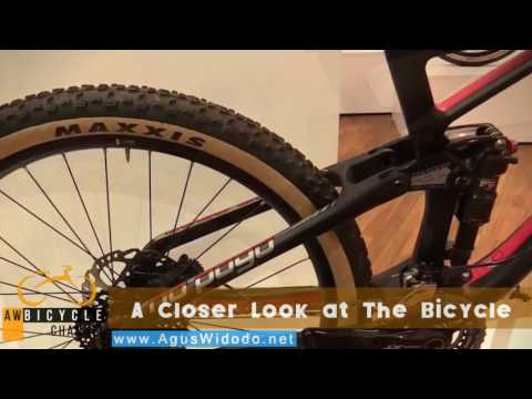 Centurion No Pogo Carbon 2000 2017 Give Review for 2018 2019 2020 Inspiration New Bike