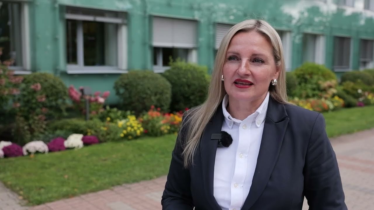 Ventspils iedzīvotāji aicināti piedalīties 15. Saeimas vēlēšanās