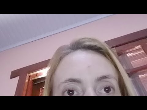 Trf4 Edital em Junho