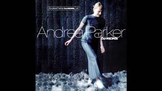 Andrea Parker - DJ Kicks