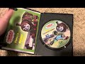 Review Of Thomas Friends Percy S Chocolate Crunch 2003 DVD