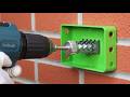 210 COOL TOOLS YOU MUST SEE DEFAULT Thumbnail