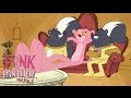 Pink Panther For The Win 50 Minutes Of Outwitting Opponents