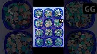 #rakshabandhan #rakshabandhangiftideas #rakshabandhanspecial #gift #ideas #brother #sister #amazon