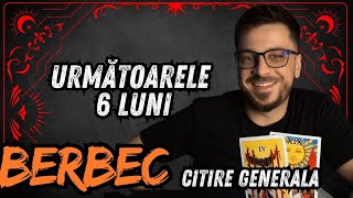 Download lagu BERBEC URMĂTOARELE 6 LUNI , HOROSCOP BERBEC 6 LUNI ,TAROT BERBEC URMĂTOARELE 6 LUNI , PREVIZIUNI mp3
