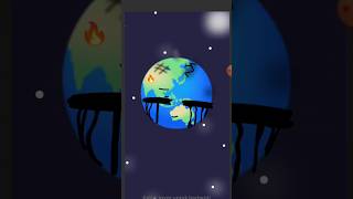 Download lagu Bumi rusak 🥲 #animation #shorts#flipaclip #art #like#fyp#art #bumi#cute #jedagjedug #fpe mp3 Download lagu Bumi rusak 🥲 #animation #shorts#flipaclip #art #like#fyp#art #bumi#cute #jedagjedug #fpe mp3