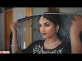 Paranda Official Video NseeB Latest Punjabi Song WhatsApp Status 2021