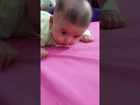 4thag 9ngay con moi bit lat