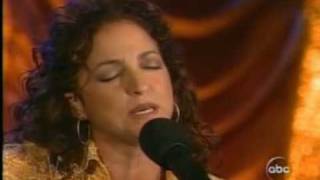Gloria Estefan - Famous (live at The View)
