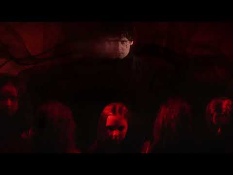 Video thumbnail for Интро (Intro)