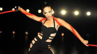 Livvi franc-Now Im that bitch (Español).