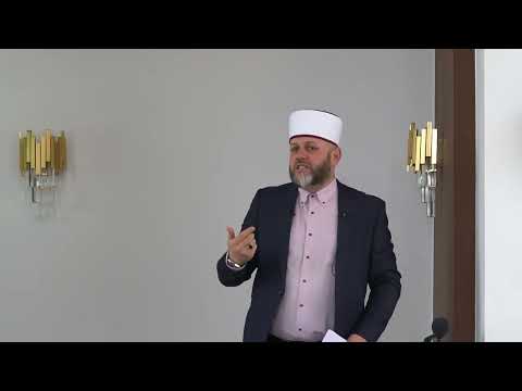 Muaji Shaban, muaj për të shkëlqyer në pragë të Ramazanit