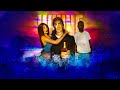TKS 2G Whine Official Lyrics Video