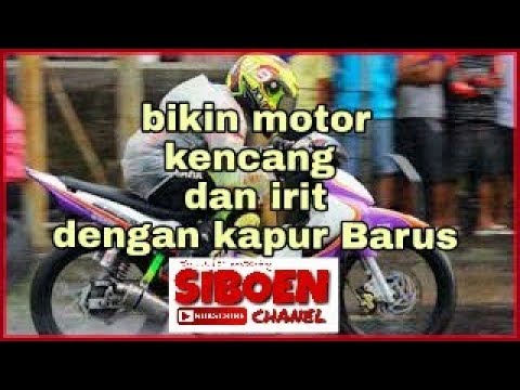 Masalah dengan potensi pada usia Apa yang dapat dilakukan untuk meningkatkan penis