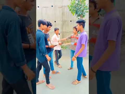 Presenting the full video of khelatuya khel song by adarsh Shinde💔💐