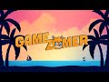 De Gamezomer dendert door! We kijken naar de sterren en checken de Xbox Showcase en PC Gaming Show!