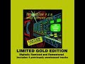 Tech'in Slow N' Low by Techmaster P.E.B.