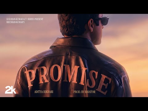 PROMISE — watch video