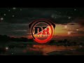 Himi Nounu Nethu හිමි නොවූනූ නෙතු DR REMIX SINHALA REMIX REMIX SINHALA M