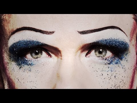 John Cameron Mitchell is HEDWIG | Hedwig and the Angry Inch