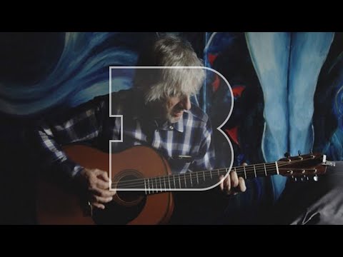 download lagu mp3 mp4 Take Away Trim, download lagu Take Away Trim gratis, unduh video klip Take Away Trim