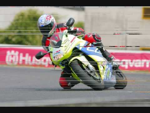 Castelletto di branduzzo 29 06 2008