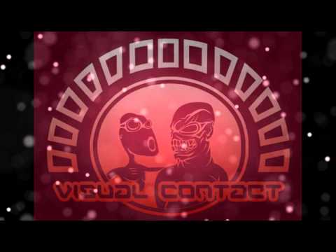 Visual Contact Vs Electro Sun - The Snoring Master