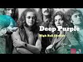 Deep Purple - High Ball Shooter/Lyrics and Sub Español