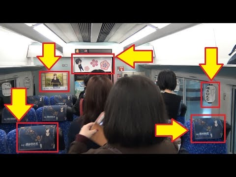 燭台コックシー