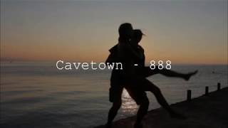 Cavetown - 888 lyrics