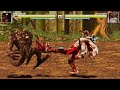 DRETHDOK VS KINTARO JOB SECURITY