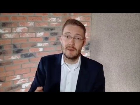 Claim Management - Mehr Erfolg in Projekten! (Voraussetzungen, Anwendungsfälle, Nutzen)