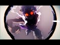 GEAR 5 LUFFY VS AWAKENED LUCCI ONE PIECE AMV HEY PACHUCO ᴴᴰ