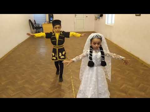 Buta Reqs Ansambli | Bayram Reqsi | Milli Reqs | Reqsler | Ritm | super reqs