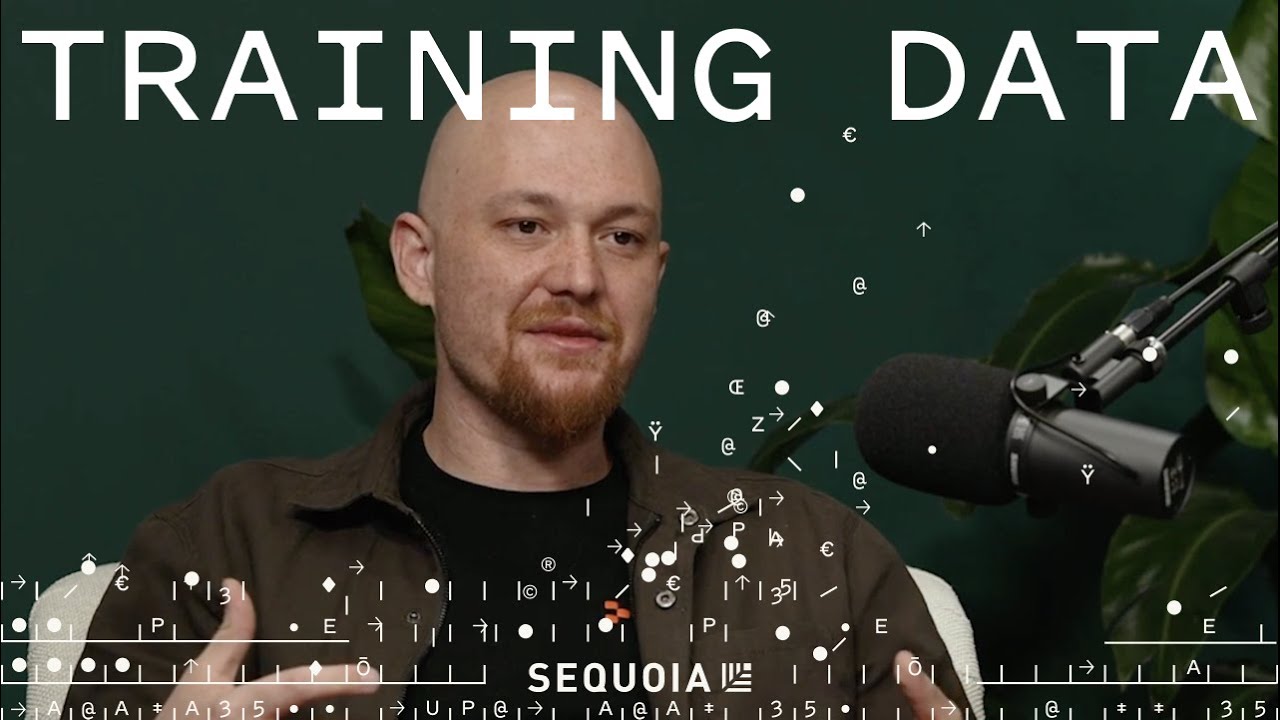 A Better End State than AGI? Replit CEO Amjad Masad on 1 Billion Developers