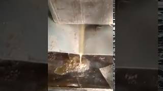Miniatura del video