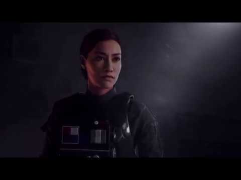 Taking the Fight to Fondor