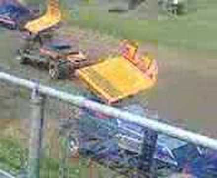 autocross      TEXEL  :D