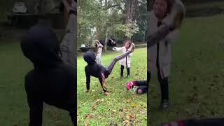 Download lagu AMANDA PUNYA ILMU ANTI TONJ0K‼️😱 #shorts #amanda #alviandmiracle #alvistar mp3 Download lagu AMANDA PUNYA ILMU ANTI TONJ0K‼️😱 #shorts #amanda #alviandmiracle #alvistar mp3