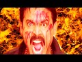 Venkatesh Mass Scene Lakshmi Malayalam Movie Scene Nayantara