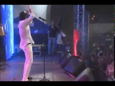 Un Amor Verdadero Silvestre Y Lucas Dangond 