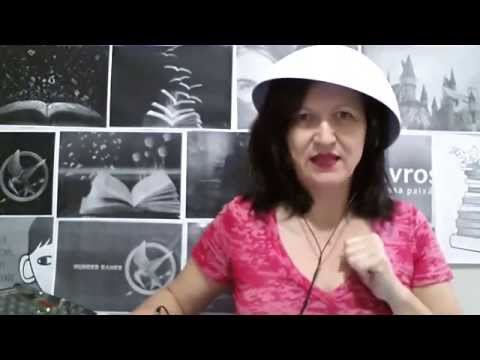 O Livro #Extraordinário traz um menino com vontade de viver