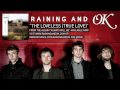 The Loveless True Love By Raining And OK