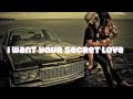 MATTYAS feat.KRISTINA S.(Xristina Salti ...