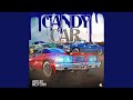 Candy Car (feat. Billy Cook)