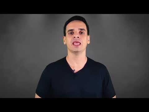 Energia Nuclear - Proficiência 4