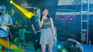 Download lagu LALUNA MUSIC - TRESNO SUDRO - KURNIA RAHMA - BIRTHDAY PARTY MAMI YANI GOLD CAFE mp3 Download lagu LALUNA MUSIC - TRESNO SUDRO - KURNIA RAHMA - BIRTHDAY PARTY MAMI YANI GOLD CAFE mp3