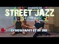 DJ Snake feat Selena Gomez, Ozuna Cardi B Taki Taki Street Jazz Dance Cover Choreography By Dh