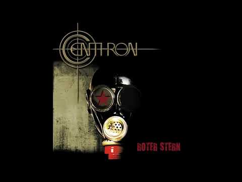 Centhron - Wk III - Anti-Nightcore/Daycore